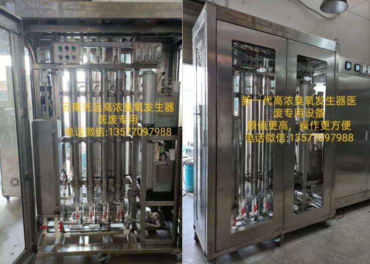 1609254874633957.jpg Snipaste_2020-12-23_17-14-56.jpg