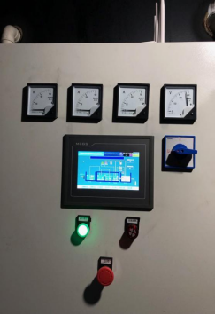 1646963566730905.png 6b9efab23d164cd7cb80a3db976d012.png