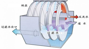 1647336090162503.png 1647336090162503.png