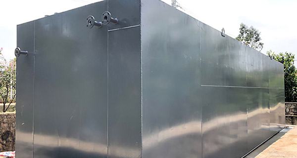 云南光遠環境工程有限公司