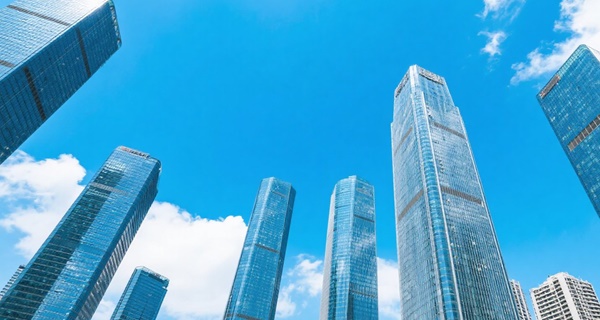 云南光遠環境工程有限公司