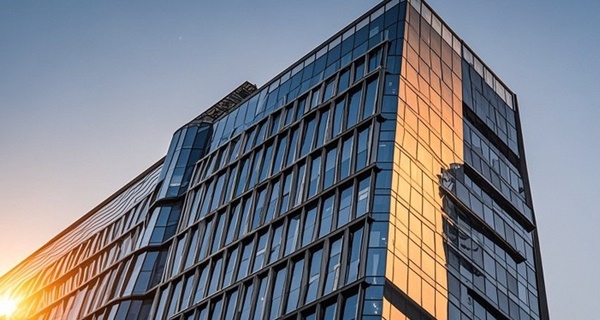 云南光遠環境工程有限公司